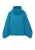 ebeeza Trui  blauw