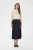 Rok LodisaSZ Rok Regular fit