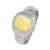 Geel Dial Horloge Chct2188ls05mac