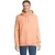 SOLS Heren Constellation Hoodie (Perzik)