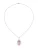 Rafaela Donata Ketting  zilver