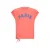 Retour Jeans T-shirt roze