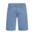 Denim shorts Blend BHBLIZZARD