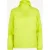 JOTT Derry Jacket Acid Green