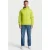 JOTT Derry Jacket Acid Green