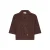 Vrouwenblouse fransa FRVatel 1