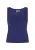 DreiMaster Maritim Top  donkerblauw