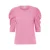 Dames-T-shirt Pulz Jeans Clarissa