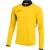 Nike Heren academy 25 dri-fit sweatshirt