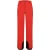 Icepeak freyung broek ski dames –