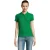 SOLS Dames/Dames Passion Poloshirt (Kelly Groen)