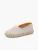Pisamonas Sneakers  stone grey