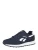 Reebok Sneakers laag ‘PRIME EVENT’  navy / wit