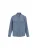 Scalpers Overhemd  blauw