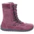 Waterproof winter boots dames Fare Bare Noelky