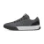 Waterdichte sportschoenen Allbirds Cruiser