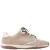Nubikk suède sneakers – beige