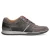 Australian Footwear Catania leather Veterschoenen