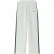 Ellesse Dames Niantellos Gebreide Broek (Off White)
