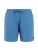 PROTEST Boardshorts ‘PRTMapple’  neonblauw