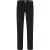North.84 Com4 / comeback 84142007 travel pants bonded