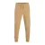 Timberland tapered joggingbroek beige