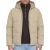 Jack & Jones Galaxy Puffer Winterjas Heren