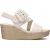 Gabor Sandalen 771 Beige