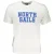Hogeschool Logo T-shirt Korte Mouwen