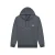 Sweatshirt Lee Essential