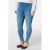 MS Mode high waist jeggings dark blue denim