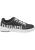 Bruno Banani Sneakers laag ‘Vce’  zwart / wit