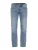 DIESEL Jeans ‘Straight SAFADO-X’  pastelblauw