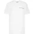 T-Shirt Ronde Hals