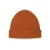 Cap Casual Friday Alkin