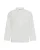 CULTURE Blouse ‘CUArletty’  wit