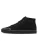 HALO Sneakers hoog  grijs / zwart