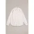 White Stuff Ls Geo Printed Shirt White Print