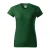 T-shirt dames Malfini Basic 134