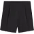 Summum Bermuda/short 4s2998-12444