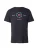 Nike Sportswear Shirt ‘SWSH’  azuur / eosine / zwart