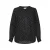 Vrouwenblouse KAFFE Curve Joy