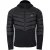 Dare2b Heren torrek hybride jas