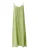 MEXX Jurk  groen