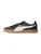 PUMA Sneakers laag ‘Club Kayzer OG’  goud / zwart / wit