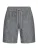 BLEND Broek ‘BHABAN’  donkerblauw