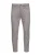 Ombre Broek ‘OM-PACP-0151’  donkerbeige