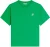 Tommy Hilfiger T-shirt  Groen dames