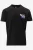 Tommy Hilfiger T-shirt