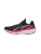 PUMA Loopschoen ‘Scend Pro 2’  lila / pink / zwart / wit
